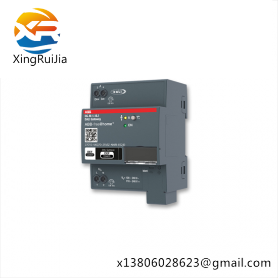 abb_xpcm10-24-5_dcs_module.png ABB XPCM10-24-5 DCS module