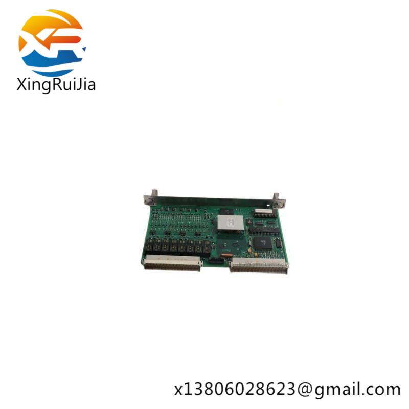 abb_xs310c_gjr2206300r0001_module.jpg ABB XS310C GJR2206300R0001 Module
