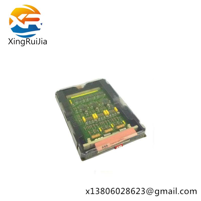 abb_xs321a-e_gjr2252900r0001_pc_board.jpg ABB XS321A-E GJR2252900R0001 PC BOARD