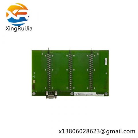 ABB XV C767 AFC105 Fast delivery