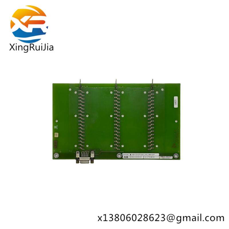 abb_xv_c767_afc105_fast_delivery.jpg ABB XV C767 AFC105 Fast delivery