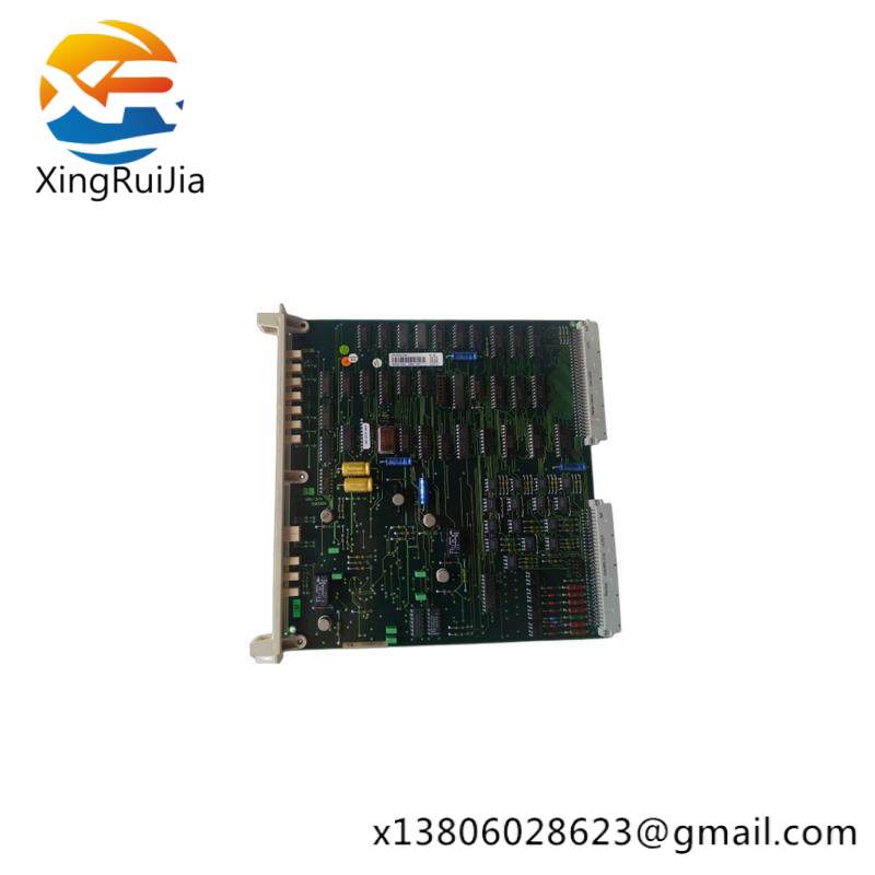 abb_xv_c768_afc116_board.jpg ABB XV C768 AFC116 Board