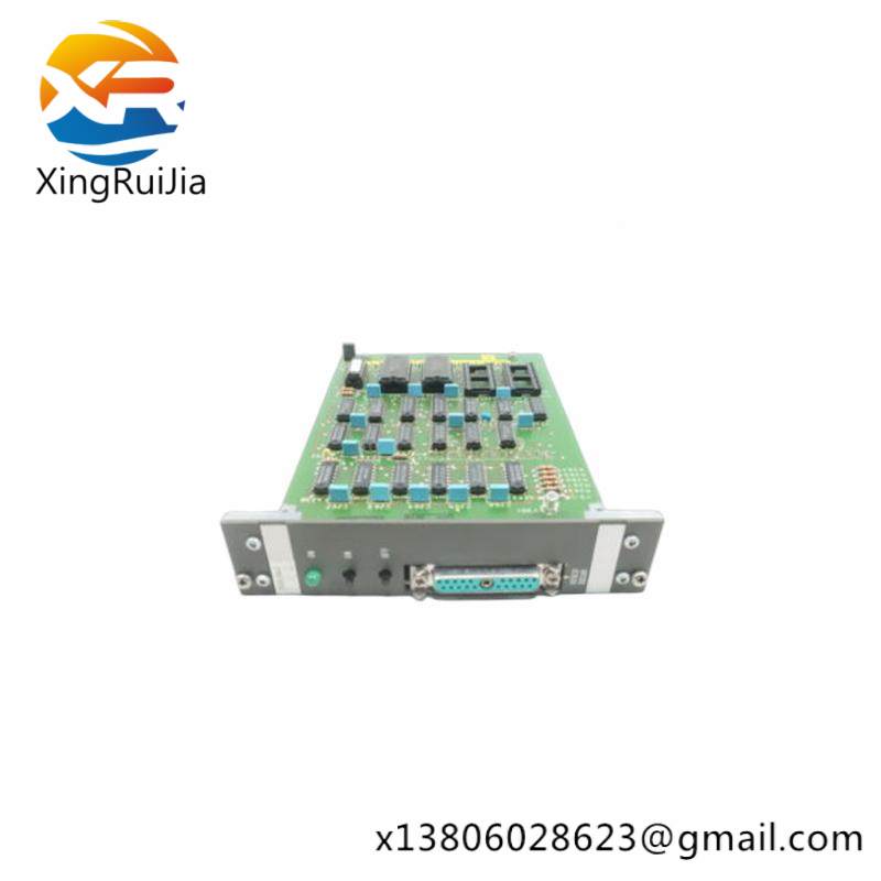 abb_xvc767ae102_3bhb007209r0102_2.jpg ABB XVC767AE102 3BHB007209R0102