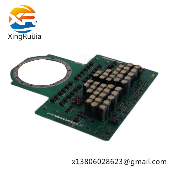 abb_xvc768ae102_3bhb007211r0102-1.png ABB XVC768AE102 3BHB007211R0102