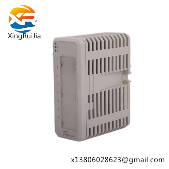 abb_xvc768ae102_3bhb007211r0102_1.png ABB XVC768AE102 3BHB007211R0102