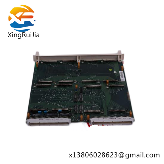 abb_xvc770ae_3bhe006414r0001-1.png ABB XVC770AE 3BHE006414R0001