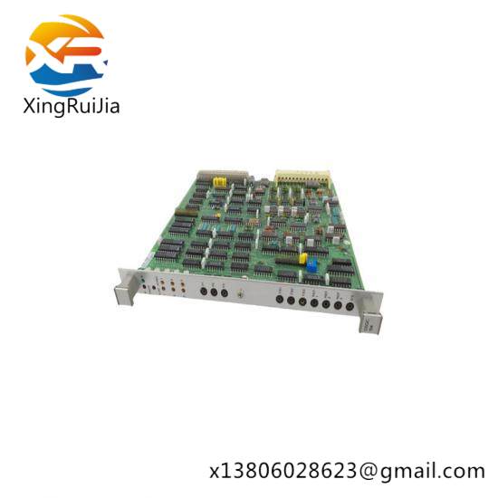 abb_yb161102-ae_7_circuit_board_resolver_digital_board.jpg ABB YB161102-AE/7 CIRCUIT BOARD RESOLVER DIGITAL BOARD