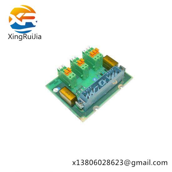 abb_yb161102-bf_1_robotics_circuit_board.jpg ABB YB161102-BF/1 Robotics Circuit Board