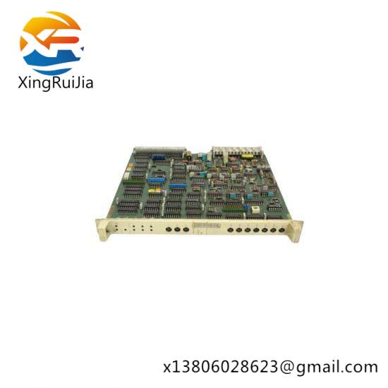 abb_yb161102-bv_circuit_board.jpg ABB YB161102-BV Circuit Board