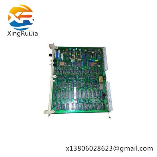 abb_yb560103-al_robot_servo_amp.jpg ABB 3HAC025948-002