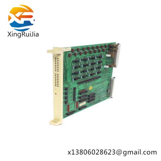 abb_yb560103-bd_1_i_o_board_dcs_module.jpg ABB YB560103-BD/1 I/O Board DCS MODULE