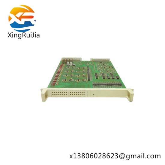 abb_yb560103-bd_4_robotics_digital_i_o_module.jpg ABB YB560103-BD/4 ROBOTICS DIGITAL I/O MODULE