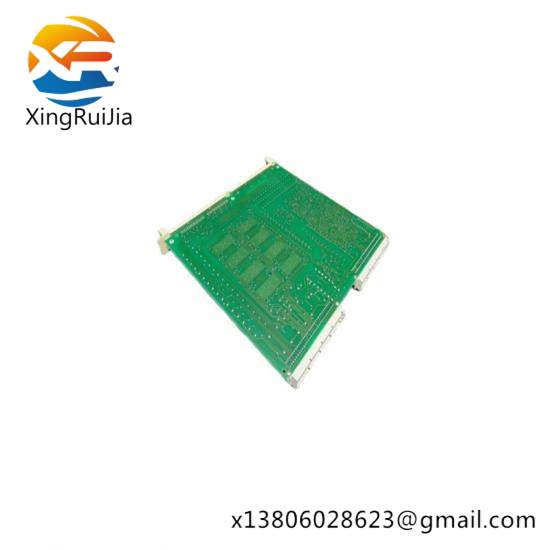 abb_yb560103-bd_digital_i_o_board-2.jpg ABB 3HAC027246-008