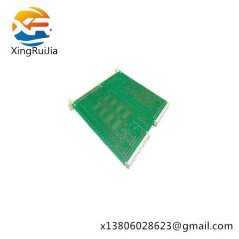 TSXMCPC002M Schneider Expansion Card