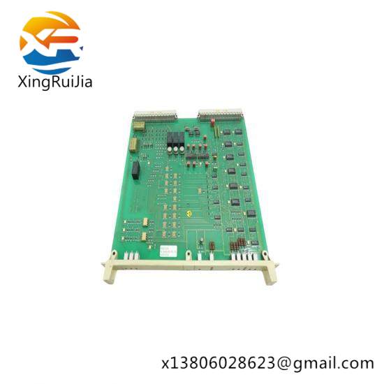 abb_yb560103-bl_safety_circuit_board.jpg ABB YB560103-BL Safety Circuit board