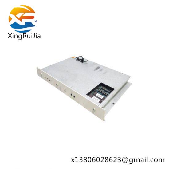 abb_yb560103-bn_control_board_automation_parts.jpg ABB YB560103-BN Control Board AUTOMATION PARTS