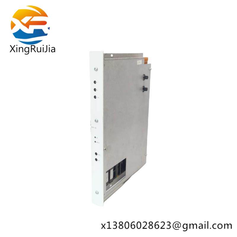 abb_yb560103-bn_dsqc230_circuit_board.jpg ABB YB560103-BN DSQC230 Circuit Board
