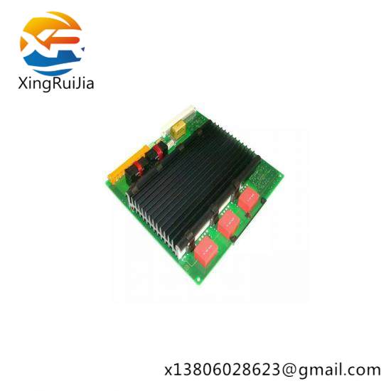 abb_yb560103-ca8_drive_unit_automation_parts.jpg ABB YB560103-CA8 Drive Unit AUTOMATION PARTS