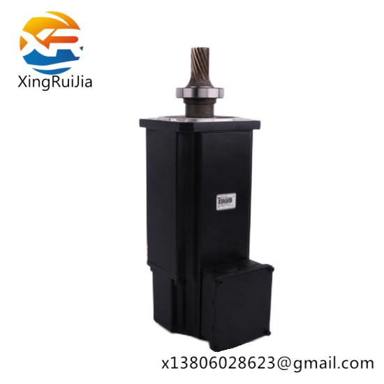 abb_yb560103-cb_9.png ABB YB560103-CB/9
