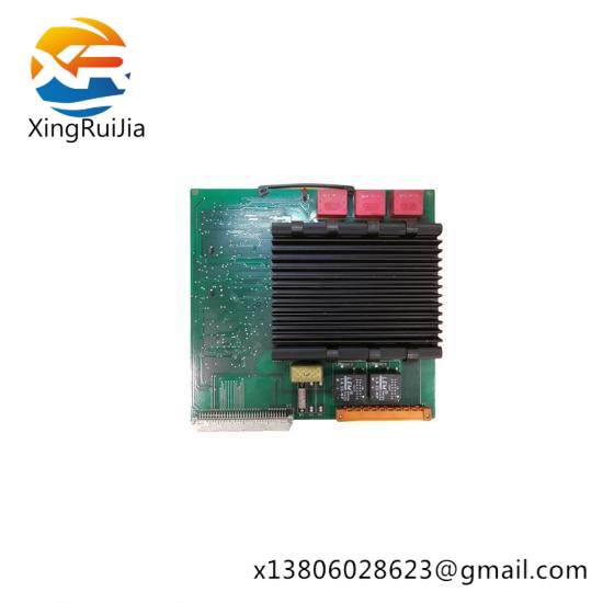 abb_yb560103-cb_9_servo_amplifier_board.jpg ABB YB560103-CB/9 Servo Amplifier Board