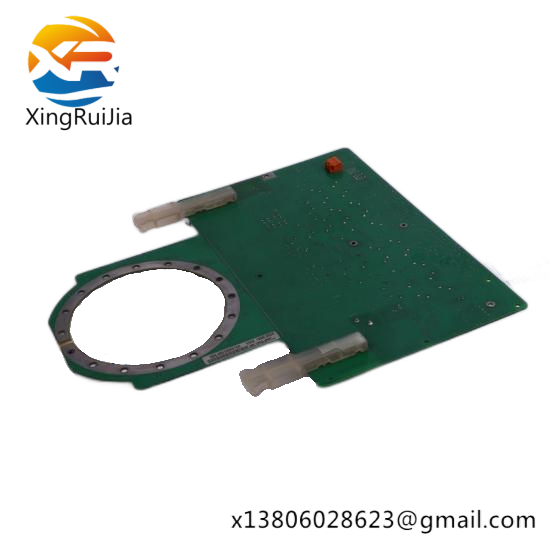 abb_yb560103-cd_23.png ABB YB560103-CD/23