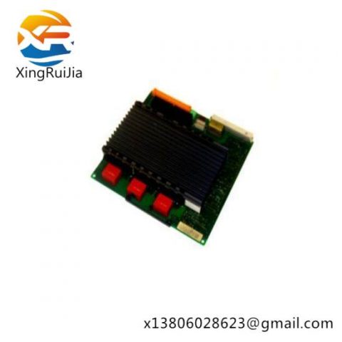 ABB 3HAC11488-1