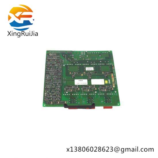 abb_yb560103-cd_24_servo_drive_board.jpg ABB YB560103-CD/24 Servo Drive Board