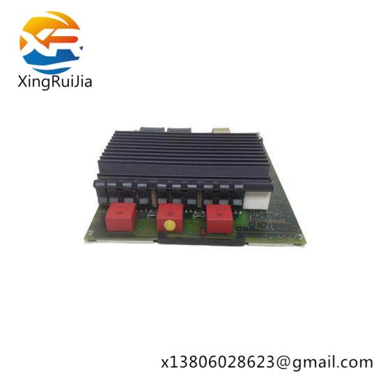 abb_yb560103-ce_024_servo_axis_drive_board.jpg ABB YB560103-CE/024 Servo Axis Drive Board