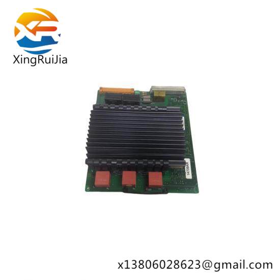 abb_yb560103-ce_26_servo_axis_drive_unit.jpg ABB YB560103-CE/26 Servo Axis Drive Unit