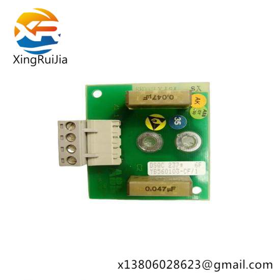 abb_yb560103-cf_1_robotic_circuit_board.jpg ABB YB560103-CF/1 ROBOTIC CIRCUIT BOARD