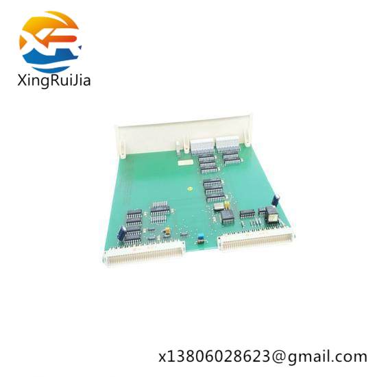 abb_yb560103-ch_remote_i_o_board.jpg ABB YB560103-CH REMOTE I/O BOARD