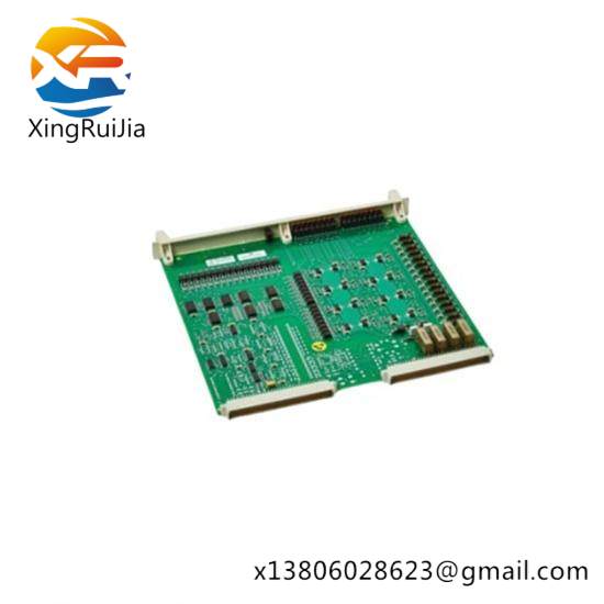 abb_yb560103-db_3_pc_board_dig_i_o.jpg ABB YB560103-DB/3 PC Board dig.I/O