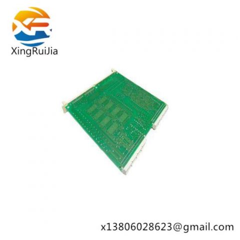 ABB YB56103-BD/1 PC Board dig.I/O