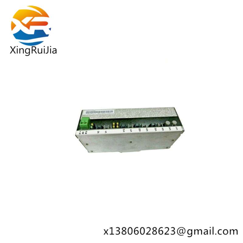 abb_ypc111a_61004955_optical_distributor_module.jpg ABB YPC111A 61004955 Optical Distributor Module
