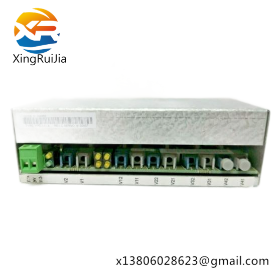 abb_ypc111a_dcs_module.png ABB YPC111A DCS Module