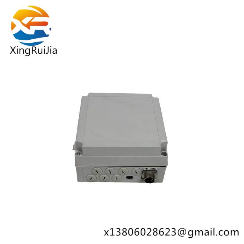 abb_ypc111a_optical_distributer_module.jpg ABB SB171 3BSE004802R0001 Backup Power Supply