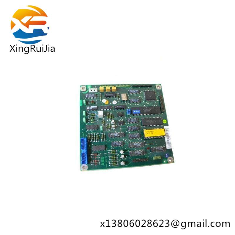 abb_ypc_102f_yt204_001-kf_robotic_control_card.jpg AB 1794-IT8 Thermocouple Input Analog Module