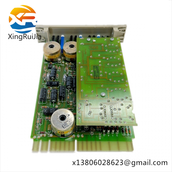 abb_ypg106a_yt204001-bl_programmable_controller_module.png ABB YPG106A YT204001-BL programmable controller module
