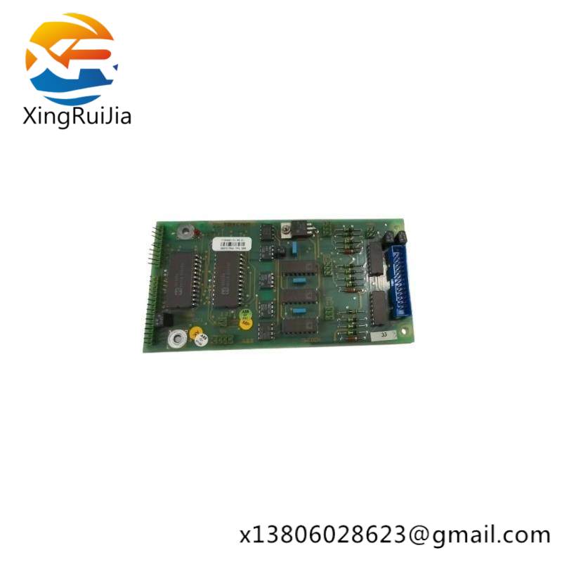abb_ypg108e_yt204001-fv_analog_input.jpg ABB TD951F TD 951F Display Unit