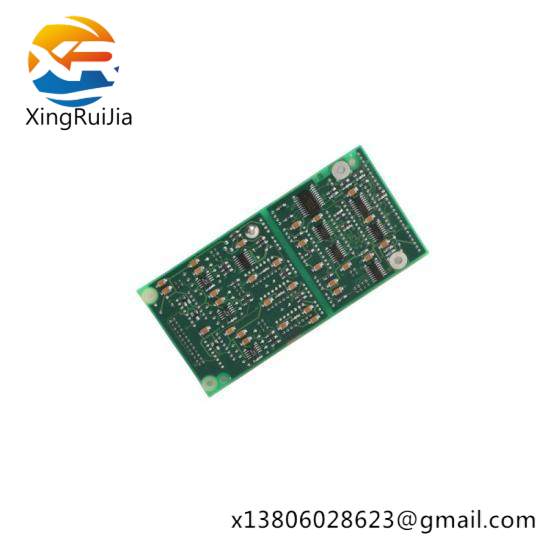 abb_ypg108e_yt204001-fv_control_board_1.jpg ABB YPG108E YT204001-FV Control Board