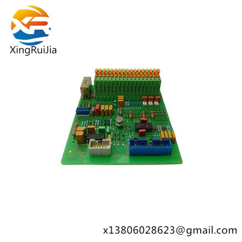 abb_ypg109a_yt204001-ce_analog_inpu.jpg ABB YPG109A YT204001-CE ANALOG INPU