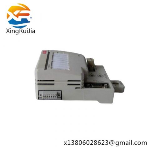 ABB YPG109E 3ASD273001B3 ANALOG INPUT BOARD