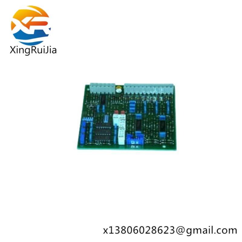 abb_ypg111a_3asd273001b1.jpg ABB YPG111A 3ASD273001B1