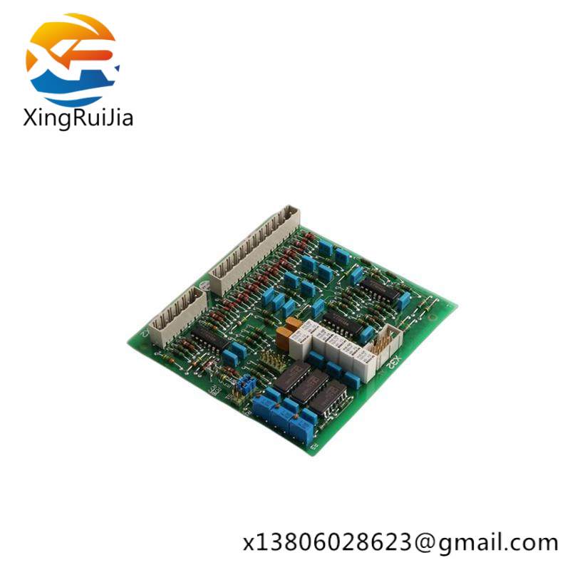 abb_ypg_111a_ypg111a_fiber_optical_distributor.jpg ABB YPG 111A YPG111A FIBER OPTICAL DISTRIBUTOR