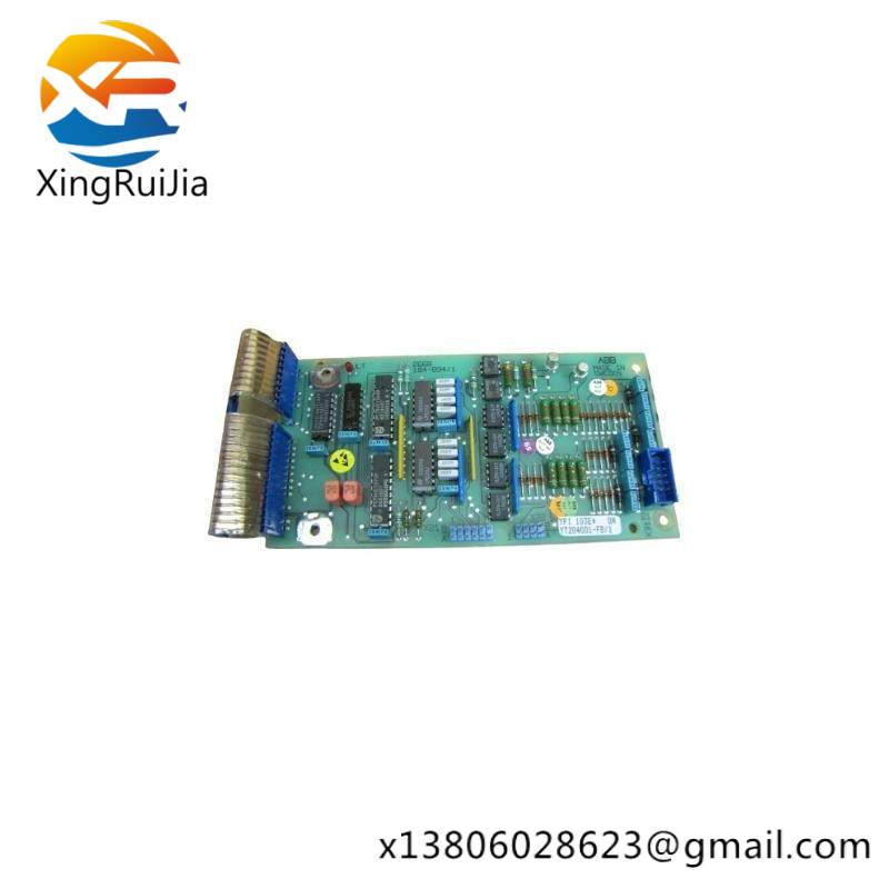 abb_ypi103e_yt204001-fb_digital_circuit_board.jpg ABB YPI103E YT204001-FB DIGITAL CIRCUIT BOARD