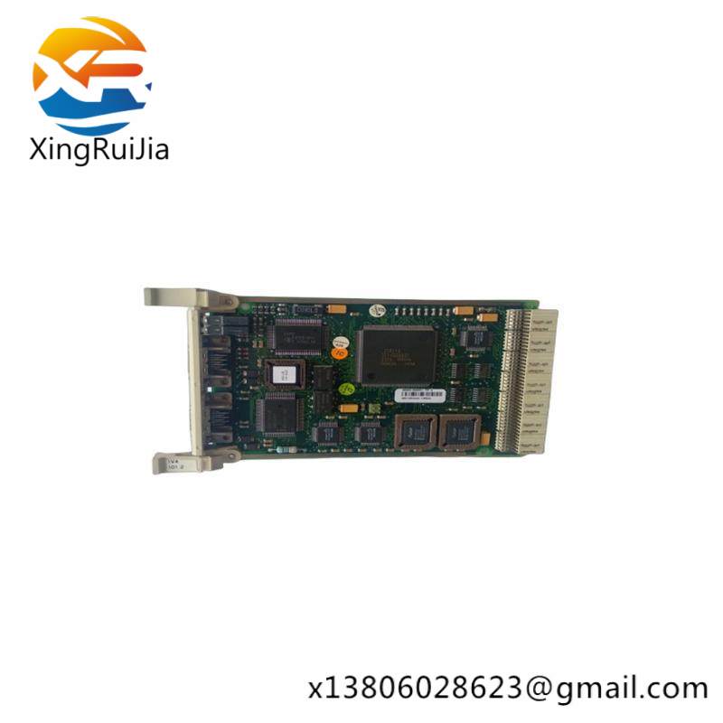 abb_ypk107e_3asd489301a410_ac_module.jpg ABB YPK107E 3ASD489301A410 AC Module