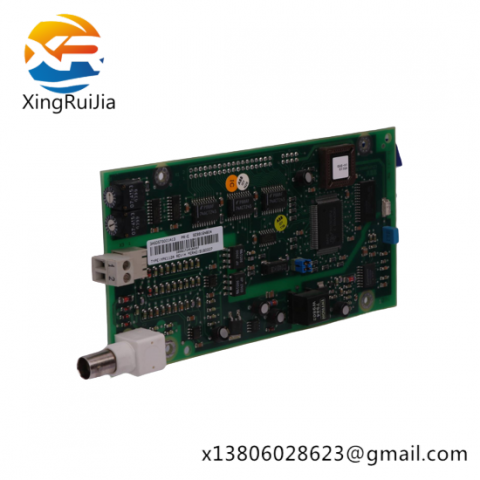 ABB YPK112A 3ASD5730011A13 DCS Module