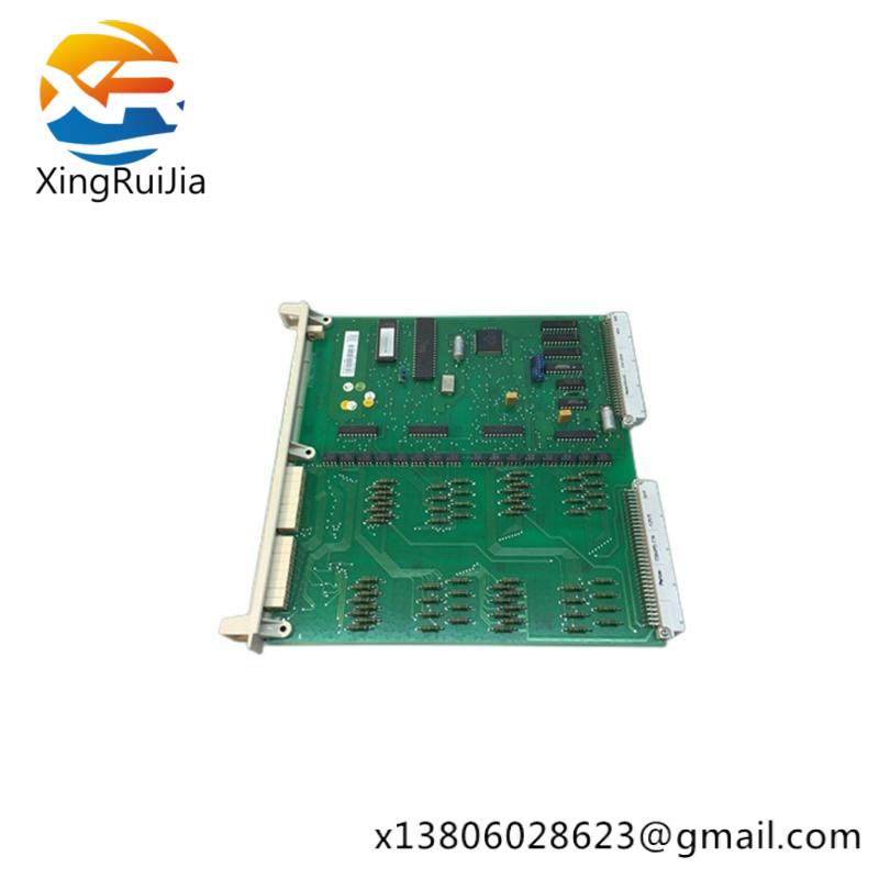 abb_ypk112a_3asd573001a13_communication_module.jpg ABB YPK112A 3ASD573001A13 Communication Module