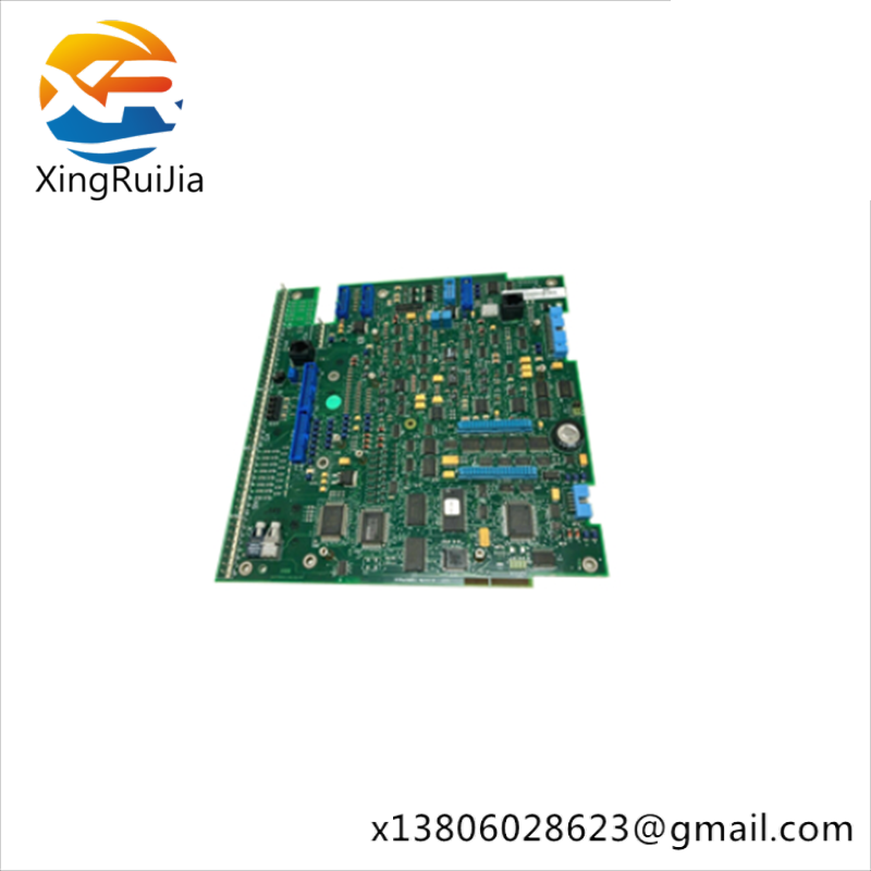 abb_ypk113a_61002774_pcb_circuit_board.png ABB YPK113A 61002774 PCB CIRCUIT BOARD