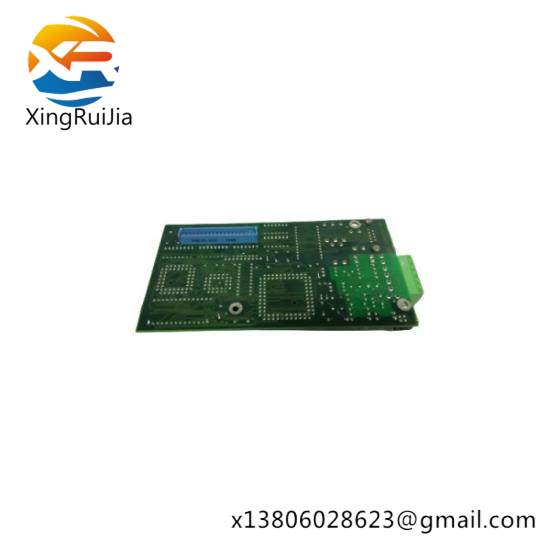 abb_ypk113a_61002774_uart_communication_module_1.jpg ABB YPK113A 61002774 UART Communication Module